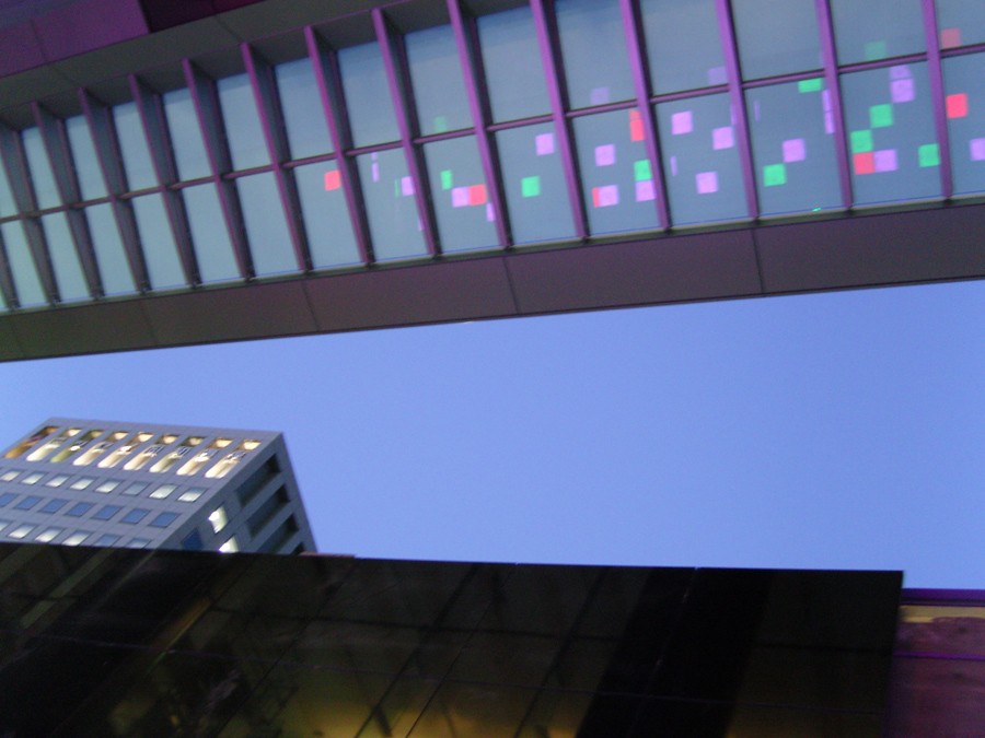 NAGOYA
