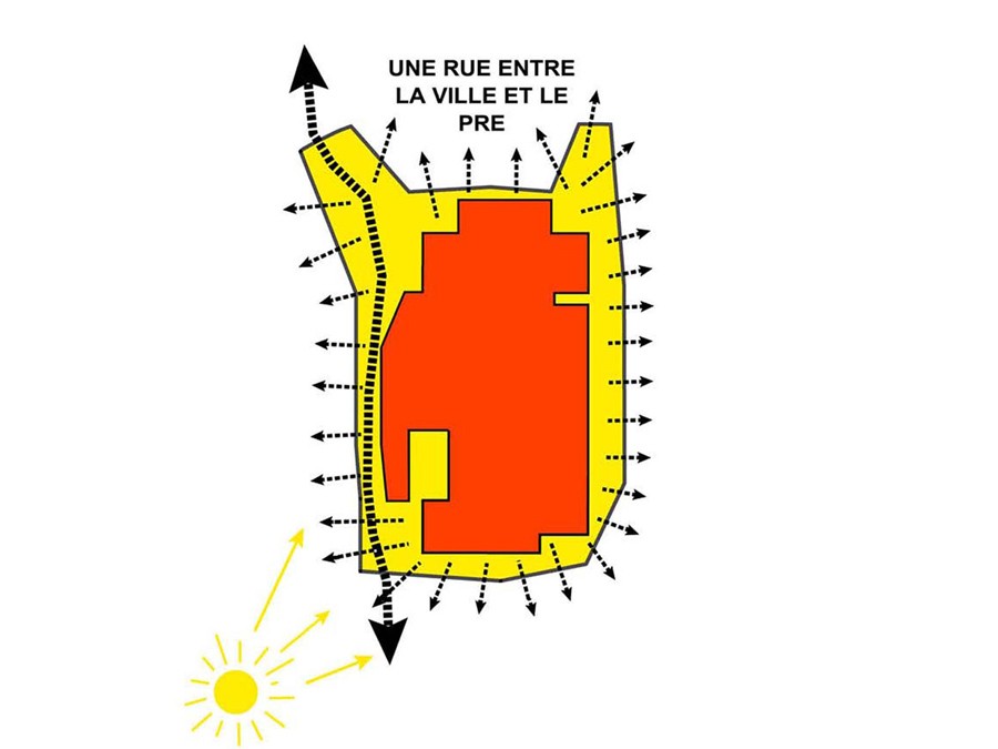 SMAC Evreux