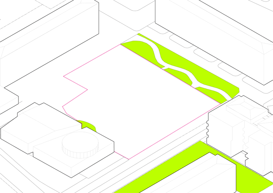 concept scheme CLAMART