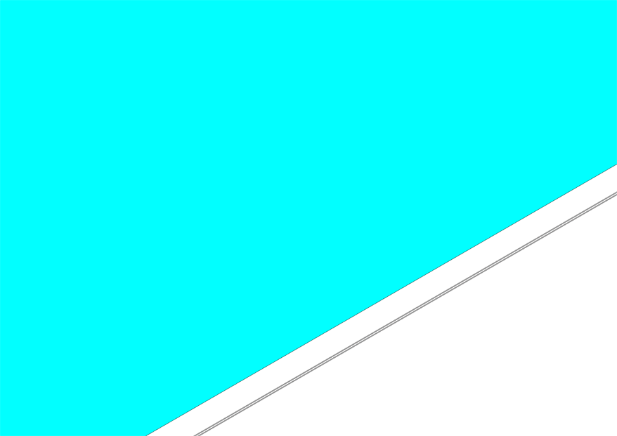 concept scheme JONX