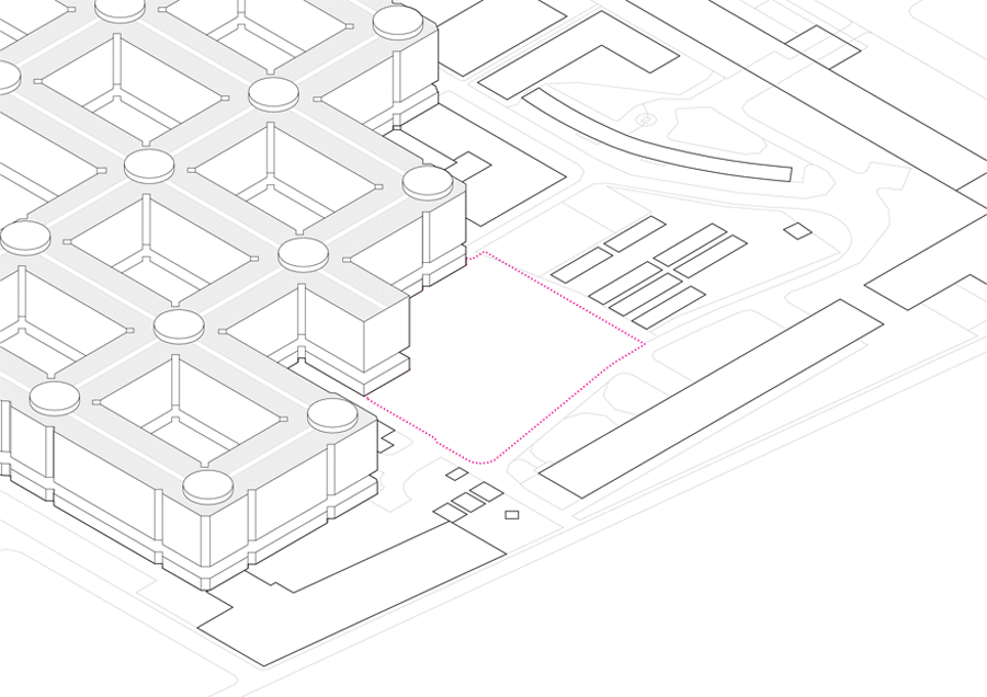 concept scheme Université de Jussieu