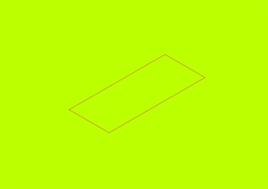 concept scheme KARLSRUHE