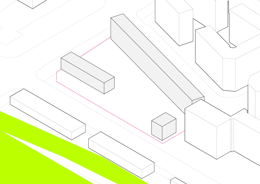 concept scheme Lamoricière