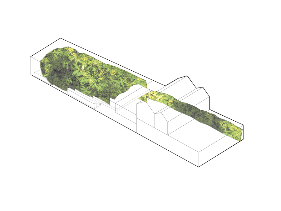 concept scheme Nouveau Casino