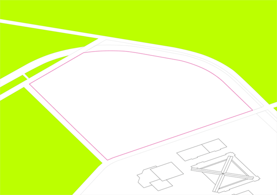 concept scheme Le Plan 2