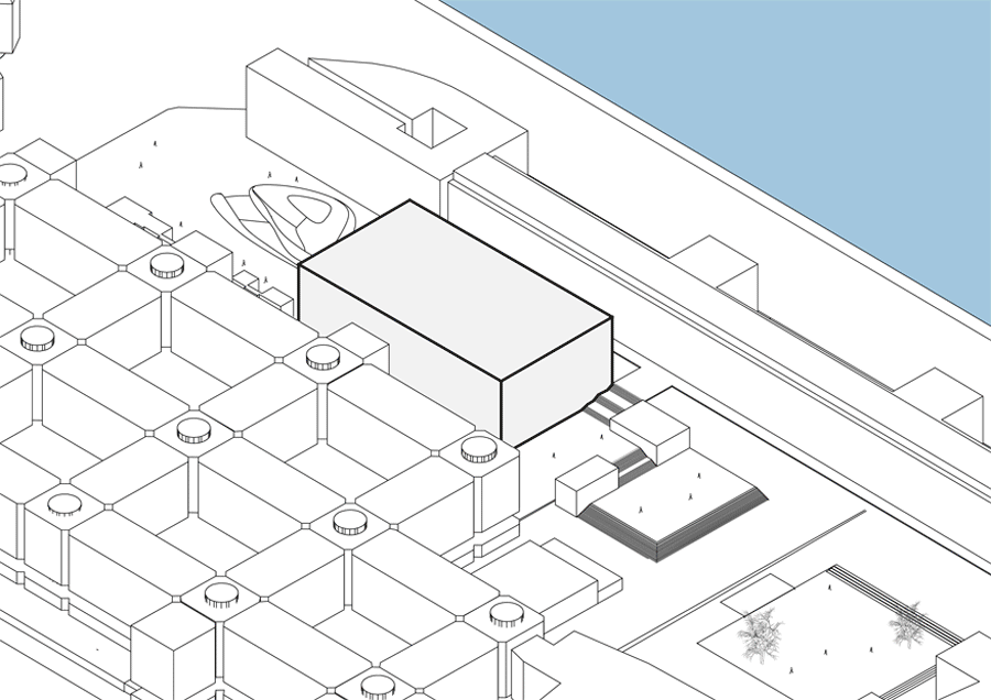 concept scheme PARIS PARC 2