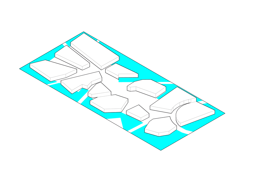 concept scheme X SITE